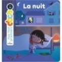 MES TOUT PREMIERS DOCS - LA NUIT