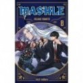 MASHLE T08