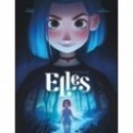 ELLES T02 - UNIVERSELLE(S)