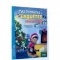 MES PREMIERES ENQUETES T16 - UN NOEL PLEIN DE SURPRISES