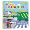 LES VEHICULES