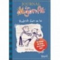 JOURNAL D'UN DEGONFLE T02 - RODRICK FAIT SA LOI