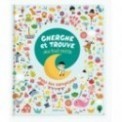 CHERCHE ET TROUVE DES TOUT-PETITS DANS LES COMPTINES