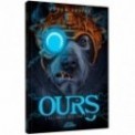 OURS T03 - L'ALLIANCE DES TRAITRES