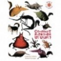COMMENT RATATINER LES LOUPS ?