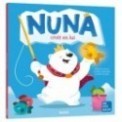 NUNA CROIT EN LUI