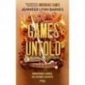 GAMES UNTOLD