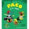 PACO ET LE REGGAE