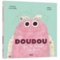 LE DOUDOU QUI NE SENTAIT PAS BON
