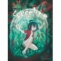 SORCELINE T04 - REVE ET CAUCHEMORT !
