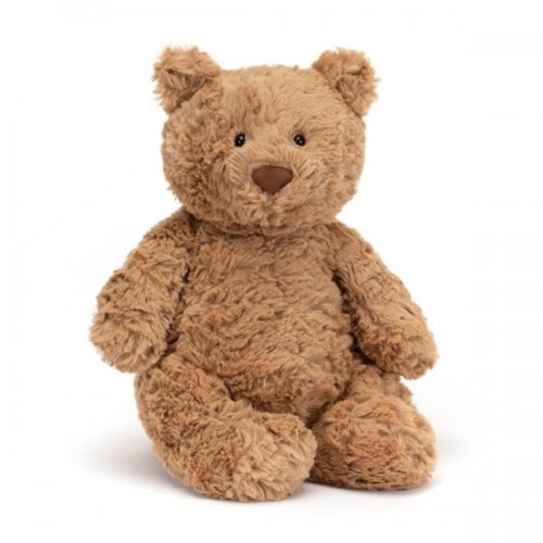 BARTHOLOMEW BEAR OURS MEDIUM