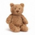 BARTHOLOMEW BEAR OURS MEDIUM