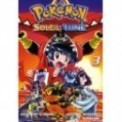 POKEMON SOLEIL ET LUNE T03