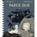 PARCE QUE