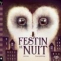 FESTIN DE NUIT