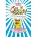 LE JOURNAL DE GURTY T08 - J APPELLE PAS CA DES VACANCES