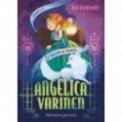 ANGELICA VARINEN T01 - LE VOLEUR DE BIJOUX