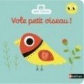 VOLE, PETIT OISEAU !