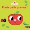 ROULE PETITE POMME