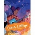 COEUR COLLEGE T03 - UN CHANT D'AMOUR