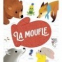 LA MOUFLE