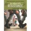 LES ENFANTS DE LA RESISTANCE T01 - PREMIERES ACTIONS