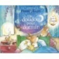 LE MONDE DE PIERRE LAPIN - UN DOUDOU POUR DORMIR - UN LIVRE A FLAPS