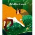 JULES ET LE RENARD