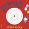 MES P'TITES FORMES - ROND