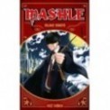 MASHLE T01