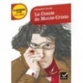 LE COMTE DE MONTE-CRISTO