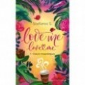 LOVE ME LOVE ME T01- COEURS MAGNETIQUES