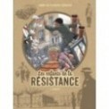 LES ENFANTS DE LA RESISTANCE T06 - DESOBEIR !