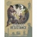 LES ENFANTS DE LA RESISTANCE T08 - COMBATTRE OU MOURIR