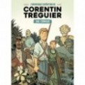 L'INCROYABLE EXPEDITION DE CORENTIN TREGUIER AU CONGO