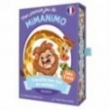 JEUX DE CARTES - MON PREMIER JEU DE MIMANIMO