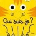 QUI SUIS-JE ?