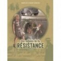 LES ENFANTS DE LA RESISTANCE T04 - L'ESCALADE