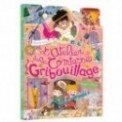L'ATELIER DE LA COMTESSE GRIBOUILLAGE
