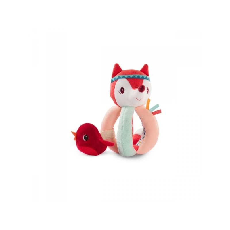 HOCHET A POIGNEE ALICE