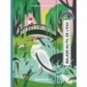 BALADE AU FIL DE L'EAU
