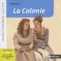 LA COLONIE