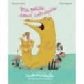 CASTERMINOUCHE - MA PETITE SOEUR INTREPIDE