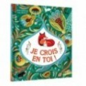JE CROIS EN TOI !