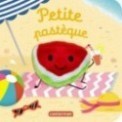 LES BEBETES PETITE PASTEQUE