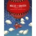 NICO ET OUISTITI EXPLORENT LE CIEL
