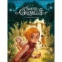 LES SOEURS GREMILLET T01 - LE REVE DE SARAH