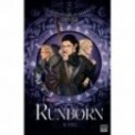 RUNBORN T02 - HEL