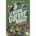 100 % BIO - LA DEUXIEME GUERRE MONDIALE, EXPLIQUEE PAR DES ADOS