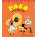 PACO ET LA FANFARE